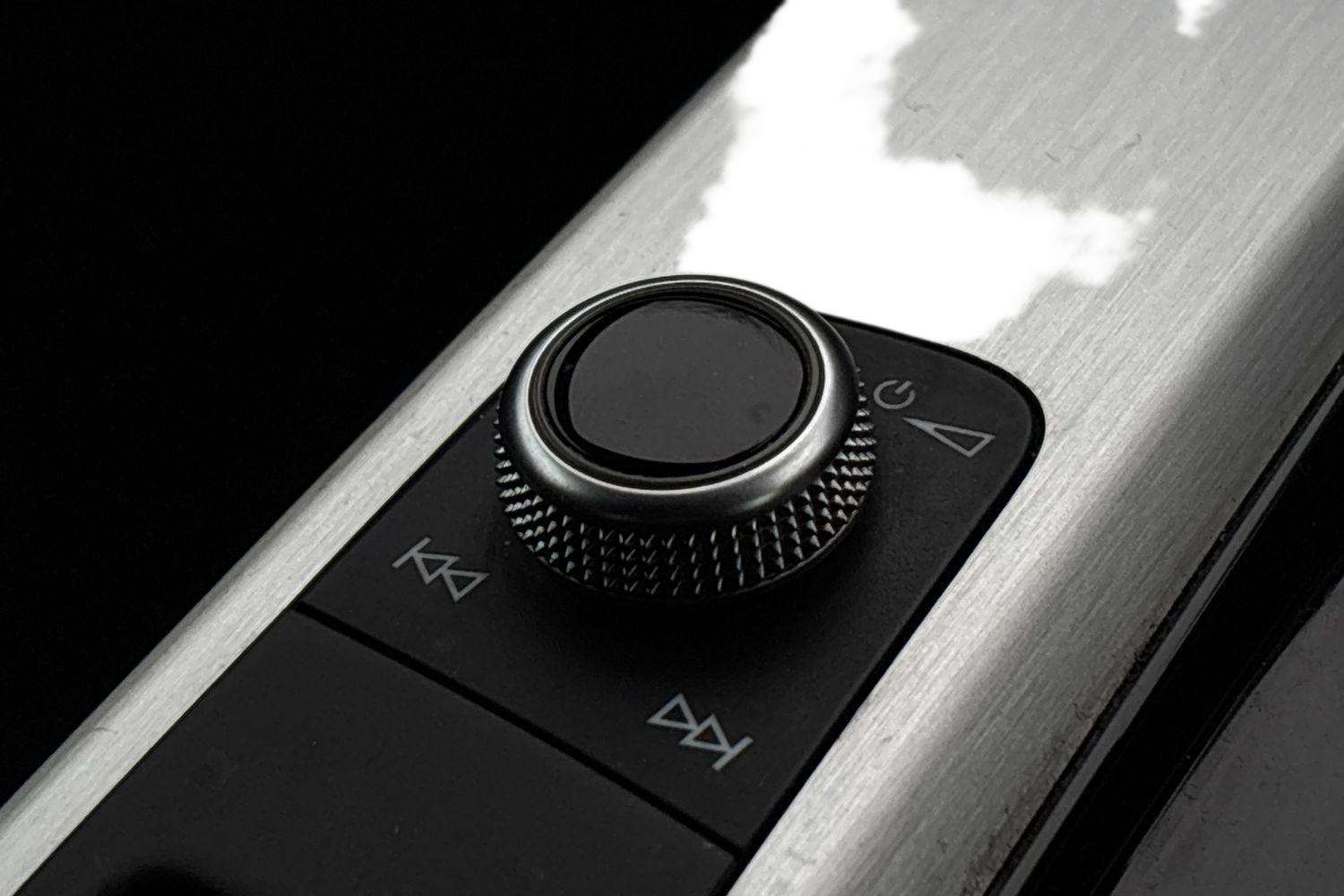 Used Audi A5 2021 for sale - 77000170: Photo 19