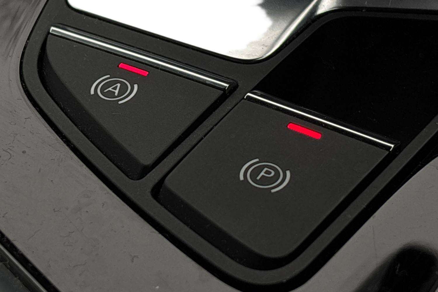 Used Audi A5 2021 for sale - 77000170: Photo 20