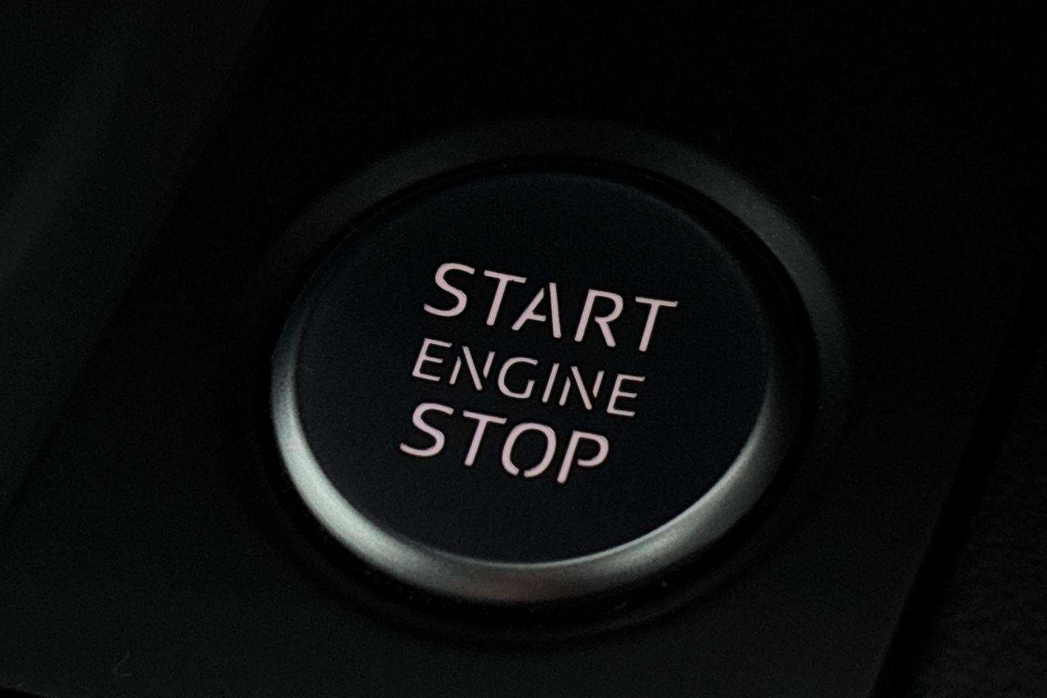 Used Audi A5 2021 for sale - 77000170: Photo 21