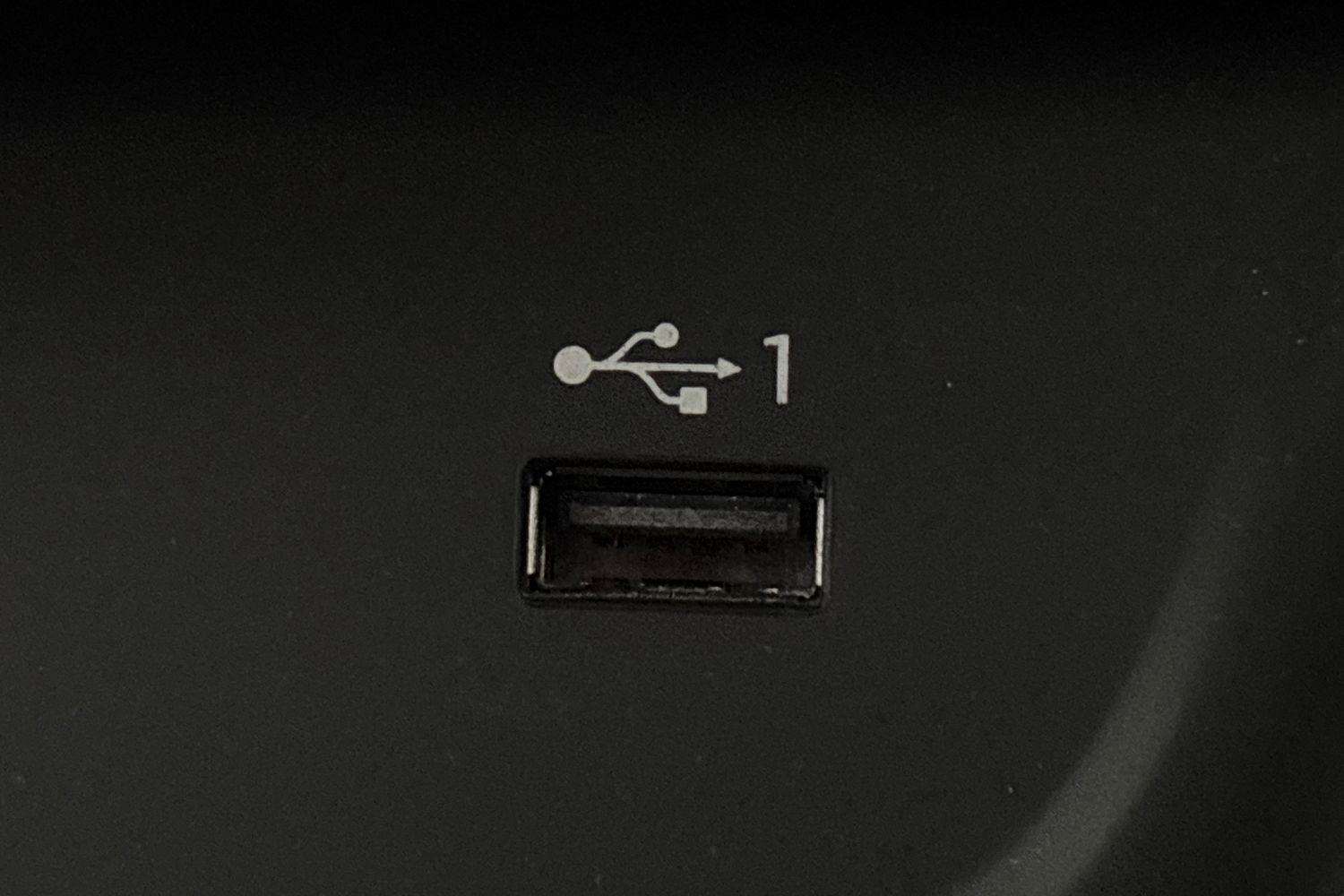 Used Audi A5 2021 for sale - 77000170: Photo 22