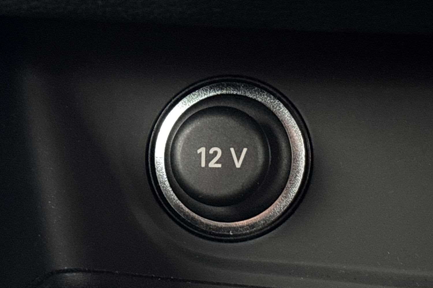 Used Audi A5 2021 for sale - 77000170: Photo 23