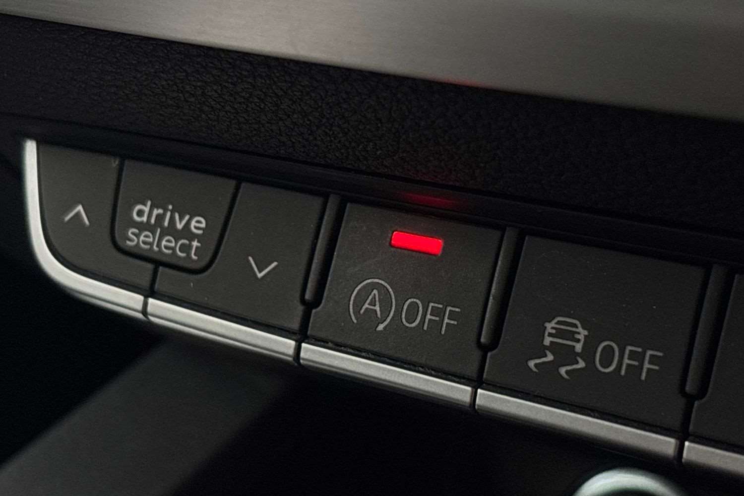 Used Audi A5 2021 for sale - 77000170: Photo 24