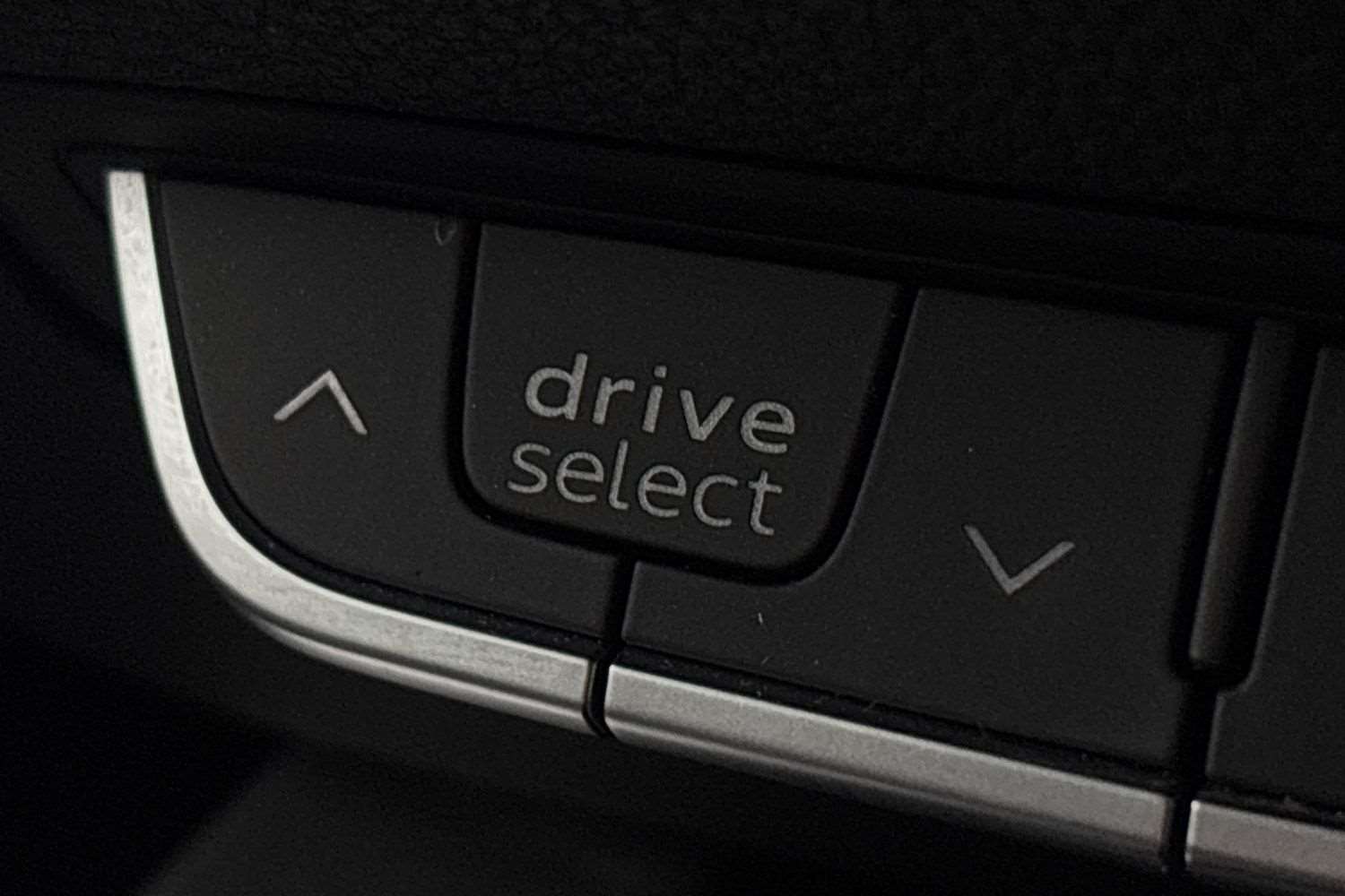 Used Audi A5 2021 for sale - 77000170: Photo 25