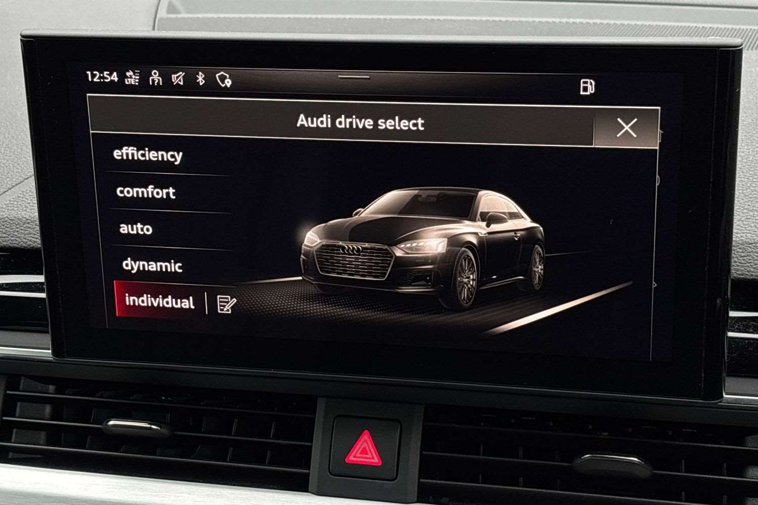 Used Audi A5 2021 for sale - 77000170: Photo 26