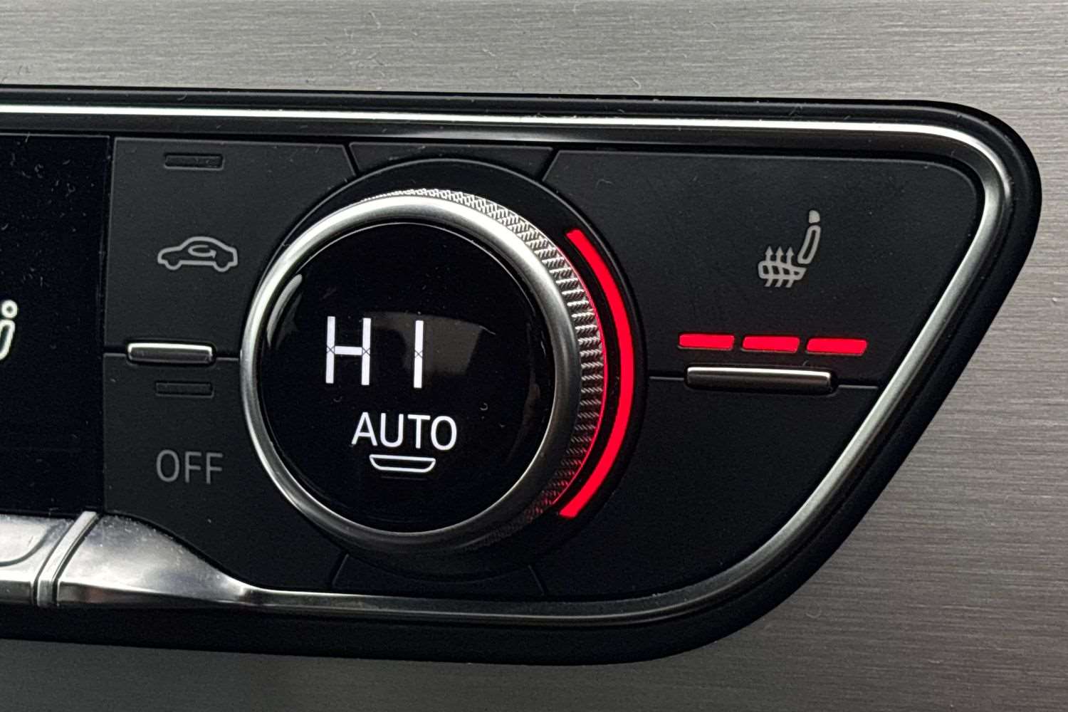 Used Audi A5 2021 for sale - 77000170: Photo 30