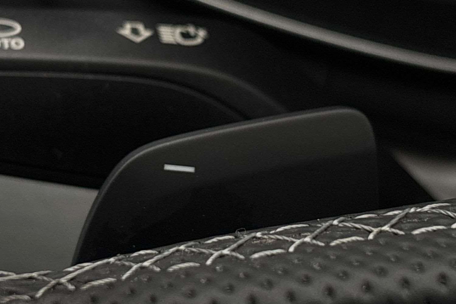 Used Audi A5 2021 for sale - 77000170: Photo 31