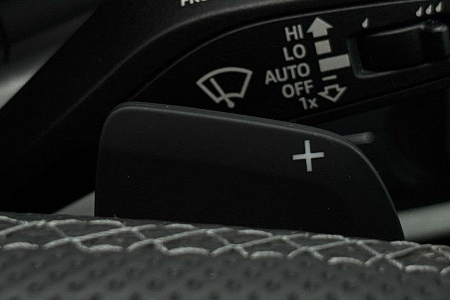 Used Audi A5 2021 for sale - 77000170: Photo 32