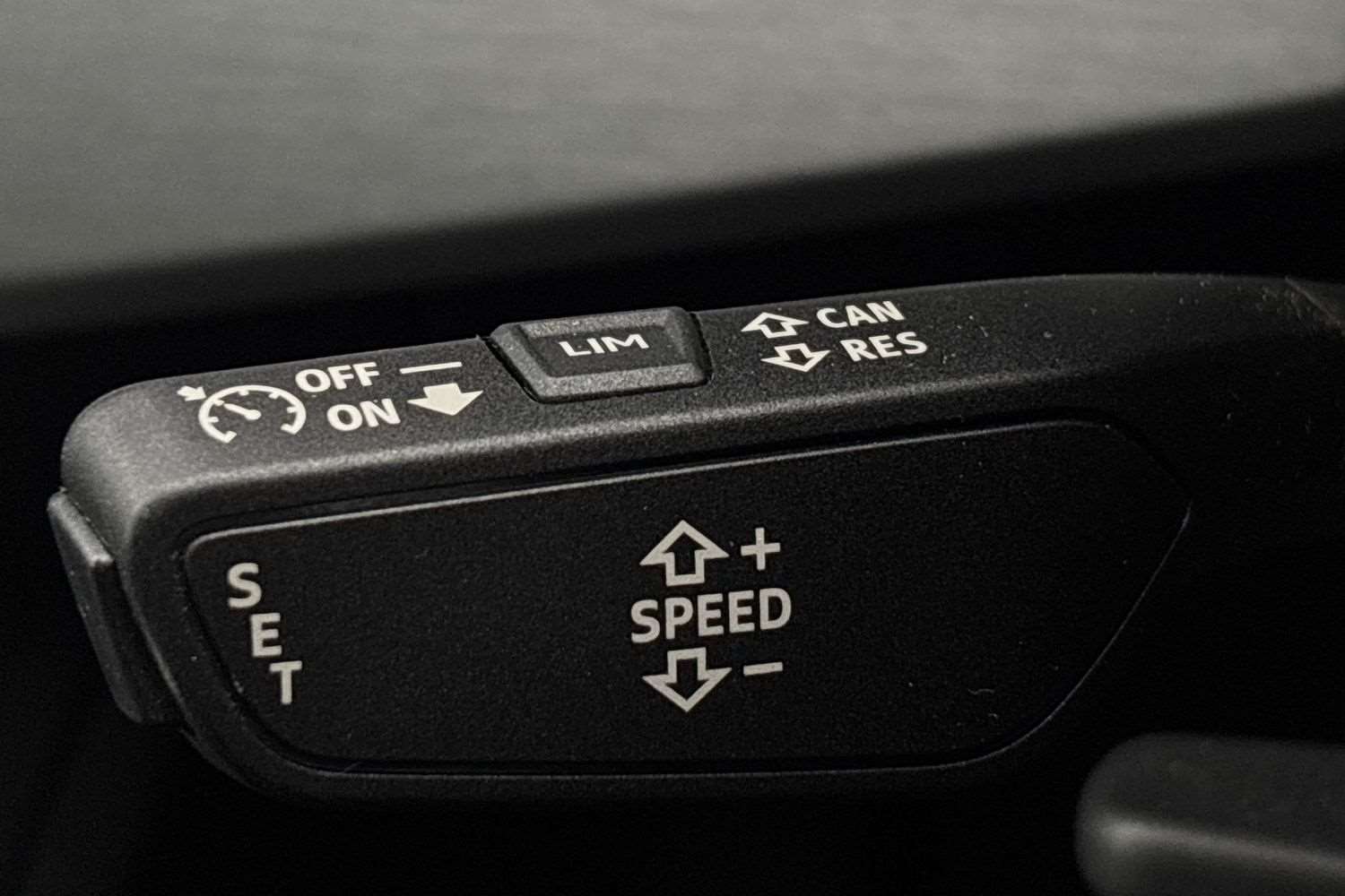 Used Audi A5 2021 for sale - 77000170: Photo 33