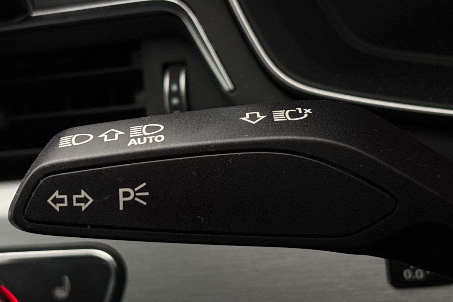 Used Audi A5 2021 for sale - 77000170: Photo 34