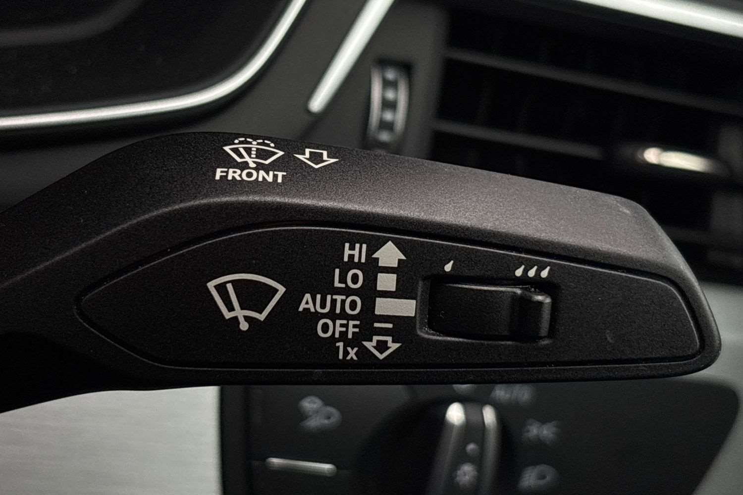 Used Audi A5 2021 for sale - 77000170: Photo 35