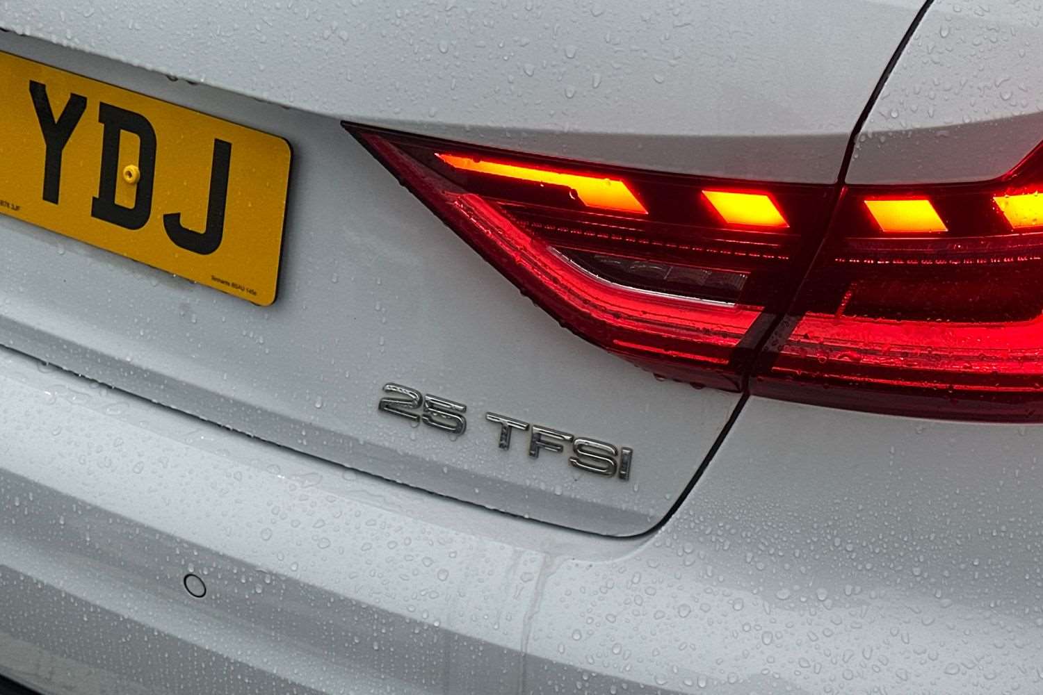 Used Audi A1 2020 for sale - 77649010: Photo 12