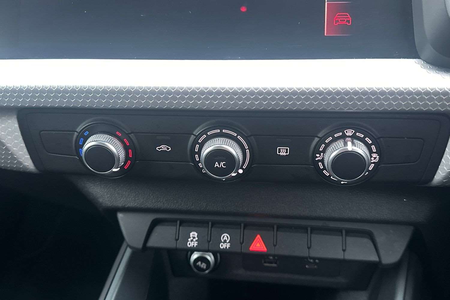 Used Audi A1 2020 for sale - 77649010: Photo 28