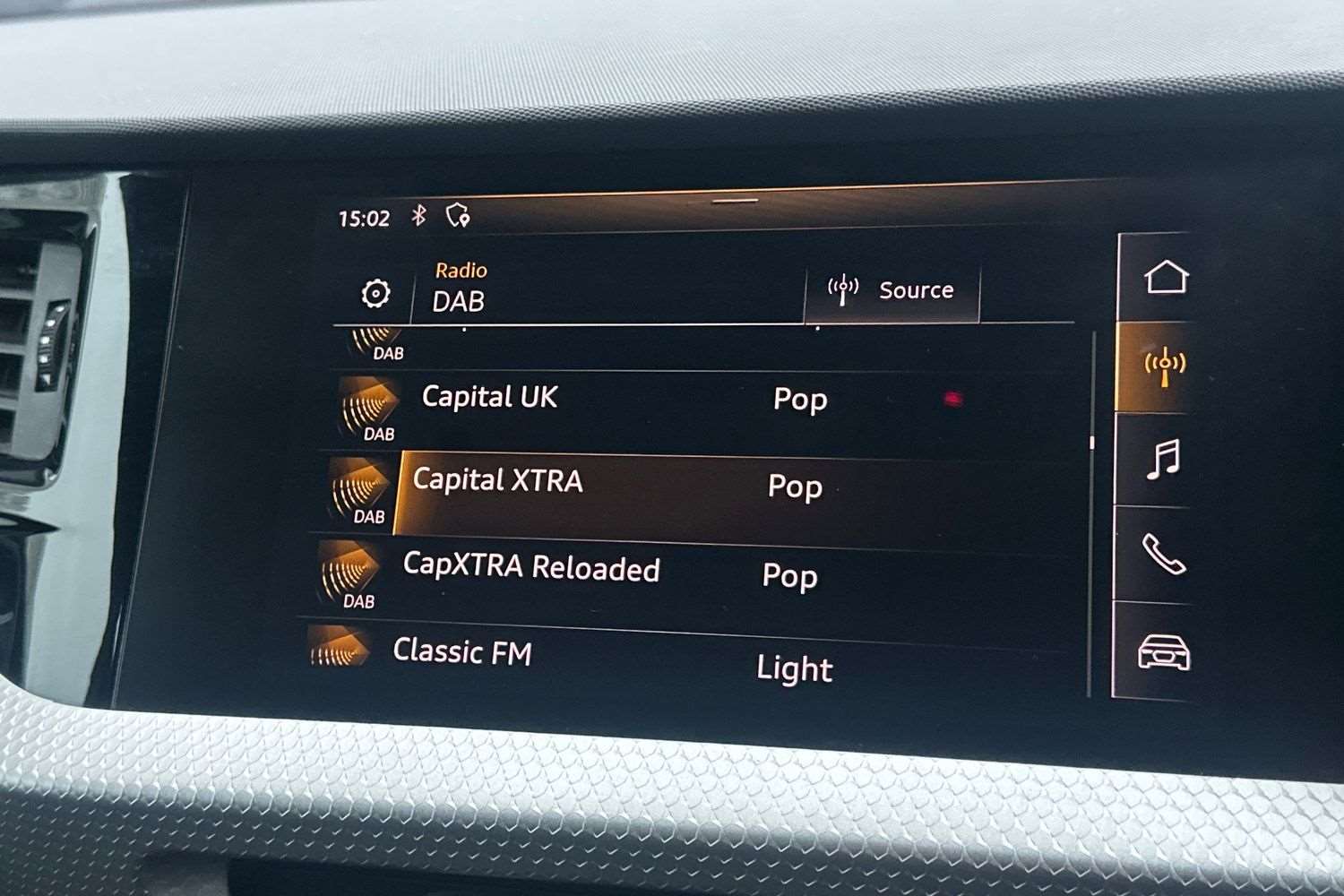 Used Audi A1 2020 for sale - 77649010: Photo 29