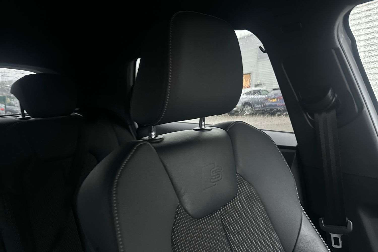 Used Audi A1 2020 for sale - 77649010: Photo 31