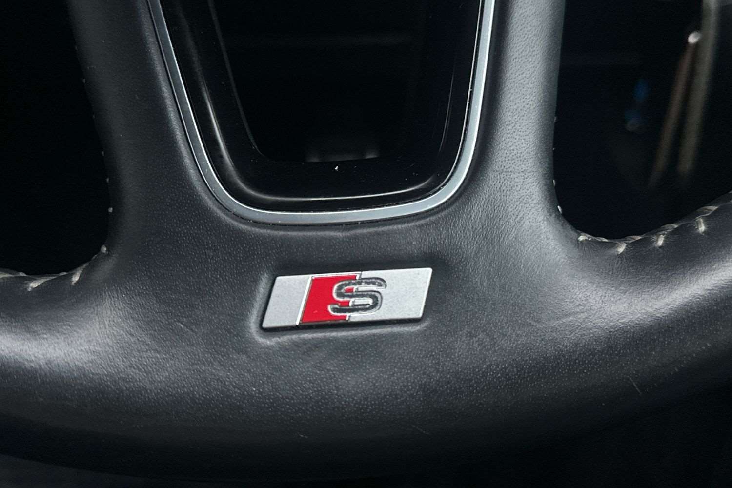 Used Audi A1 2020 for sale - 77649010: Photo 33