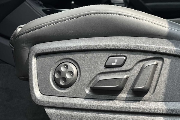 Used Audi Q5 2025 for sale - 76310779: Photo 20