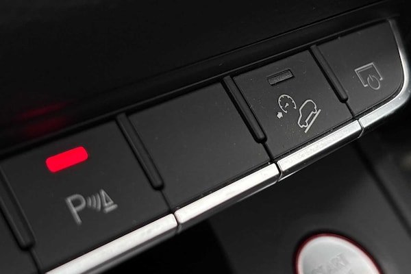 Used Audi Q5 2025 for sale - 76310779: Photo 31