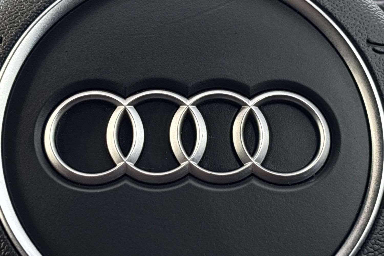 Used Audi A1 2024 for sale - 78076662: Photo 12