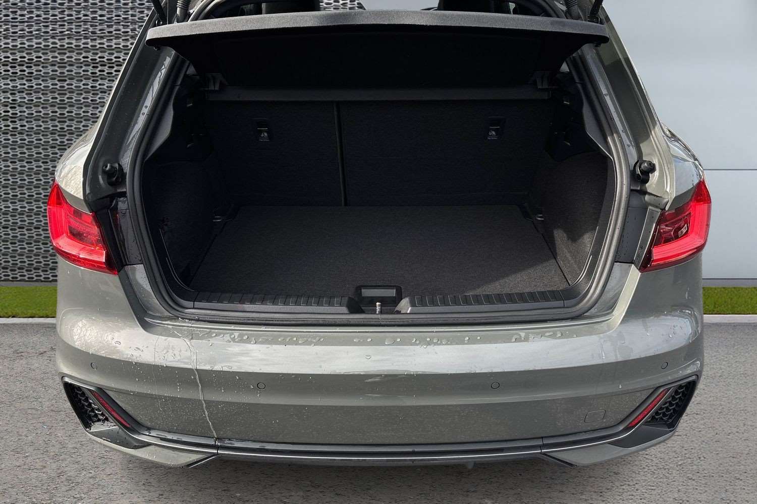 Used Audi A1 2024 for sale - 78076662: Photo 13