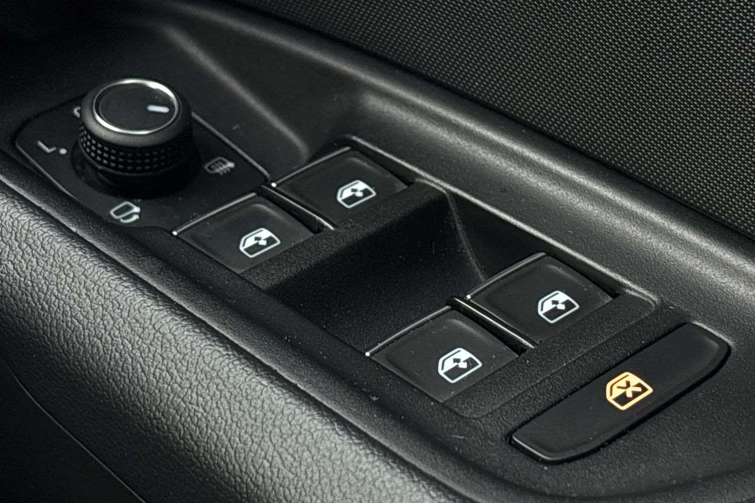 Used Audi A1 2024 for sale - 78076662: Photo 14