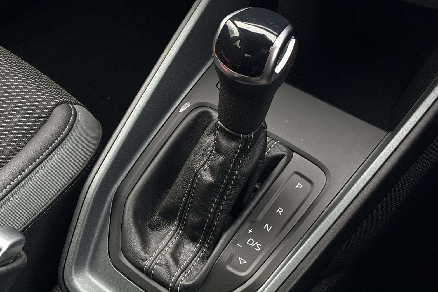 Used Audi A1 2024 for sale - 78076662: Photo 15