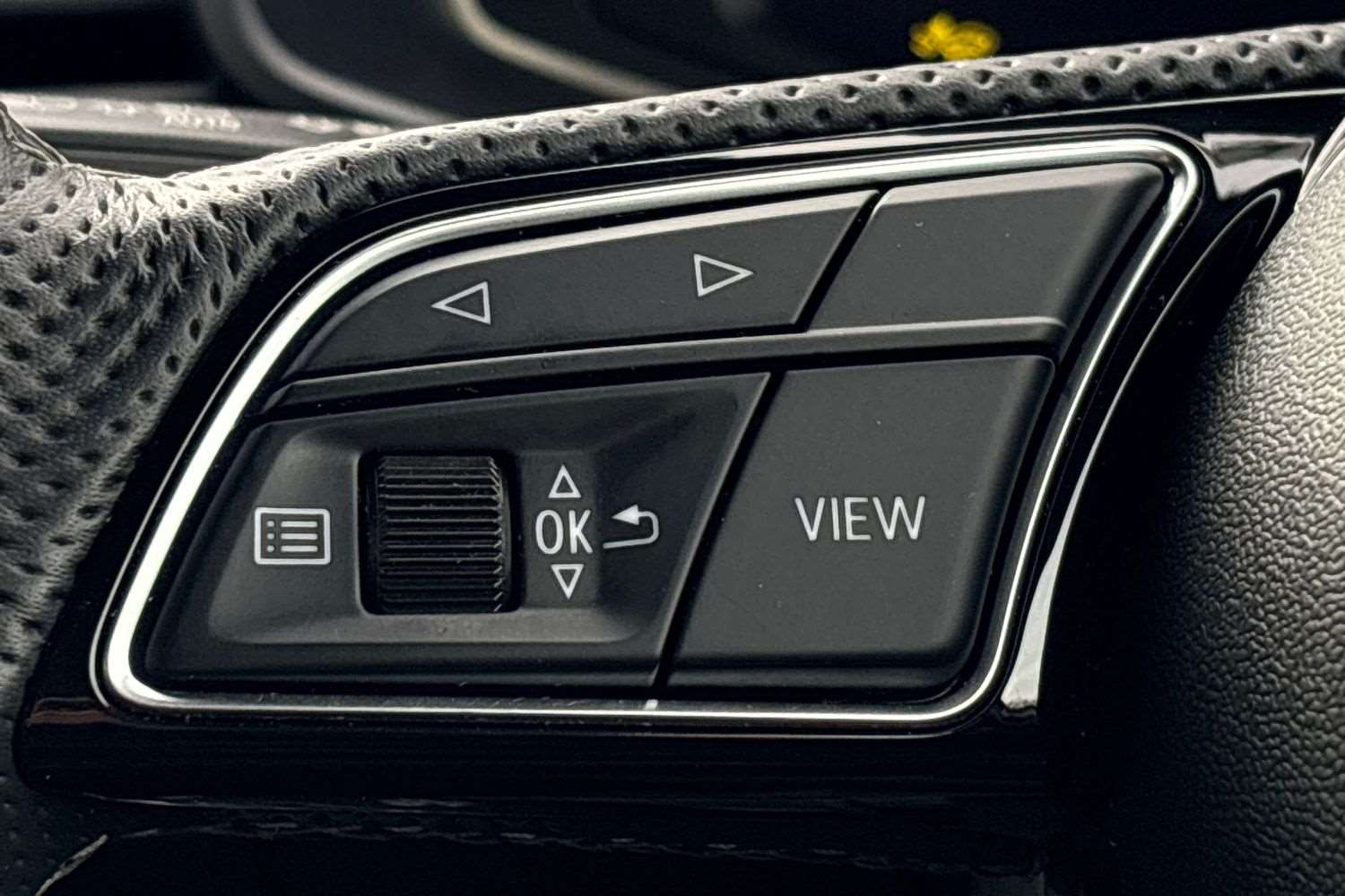 Used Audi A1 2024 for sale - 78076662: Photo 16