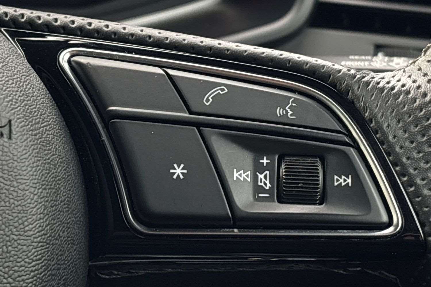 Used Audi A1 2024 for sale - 78076662: Photo 17