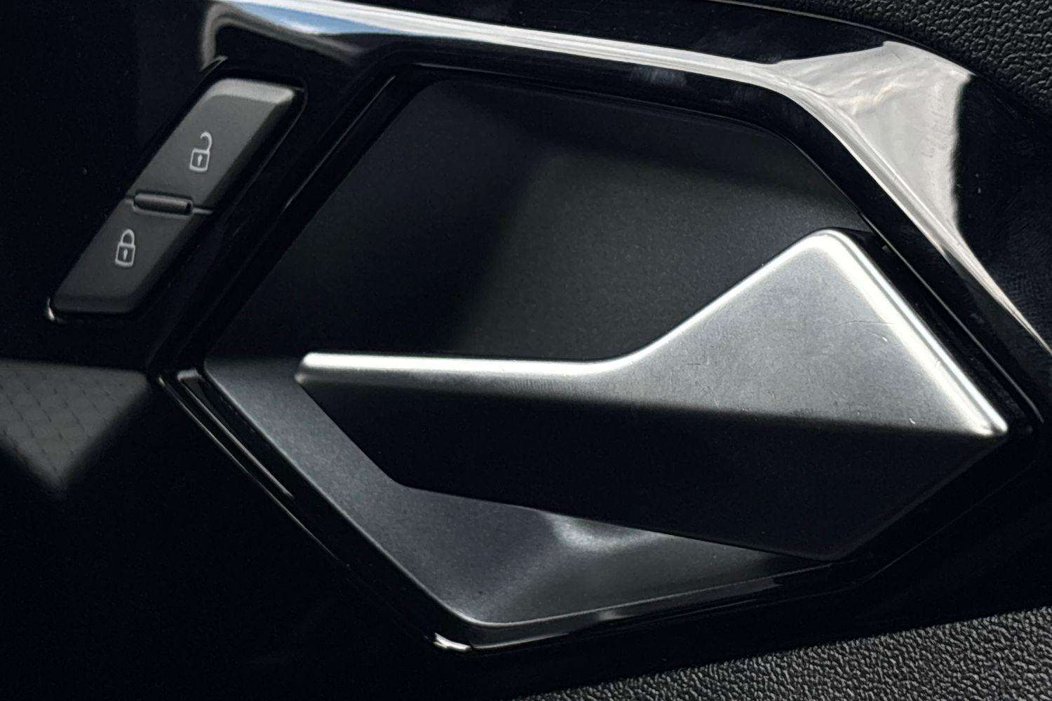 Used Audi A1 2024 for sale - 78076662: Photo 20