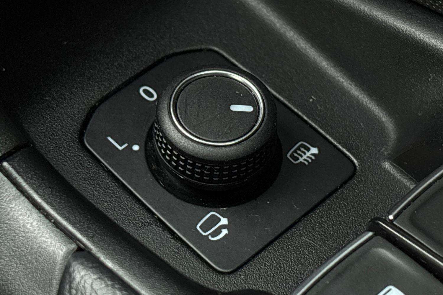 Used Audi A1 2024 for sale - 78076662: Photo 21