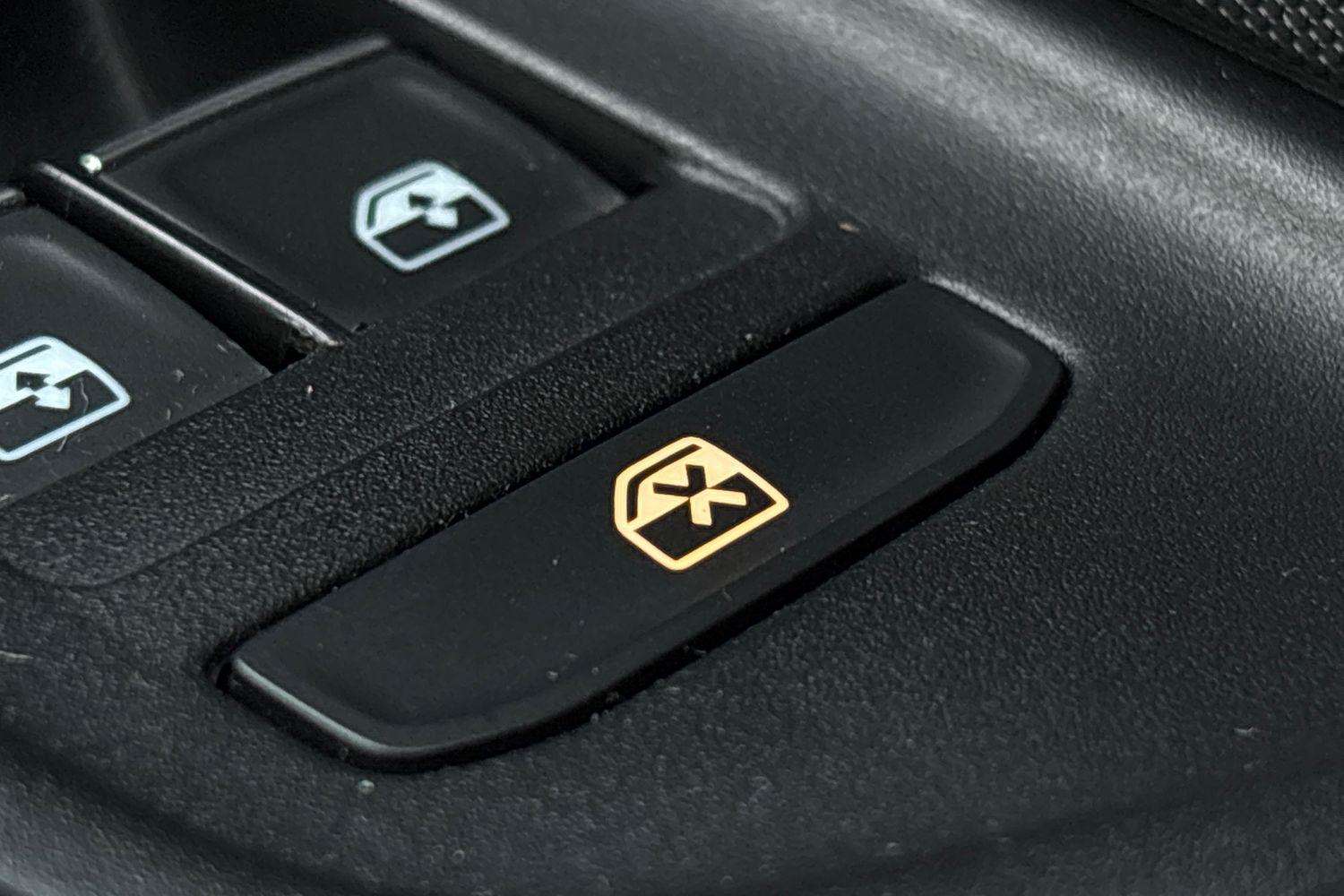 Used Audi A1 2024 for sale - 78076662: Photo 22