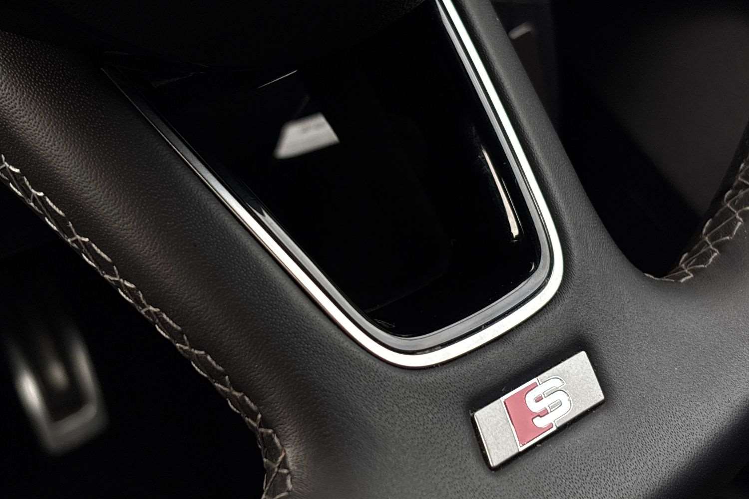 Used Audi A1 2024 for sale - 78076662: Photo 23