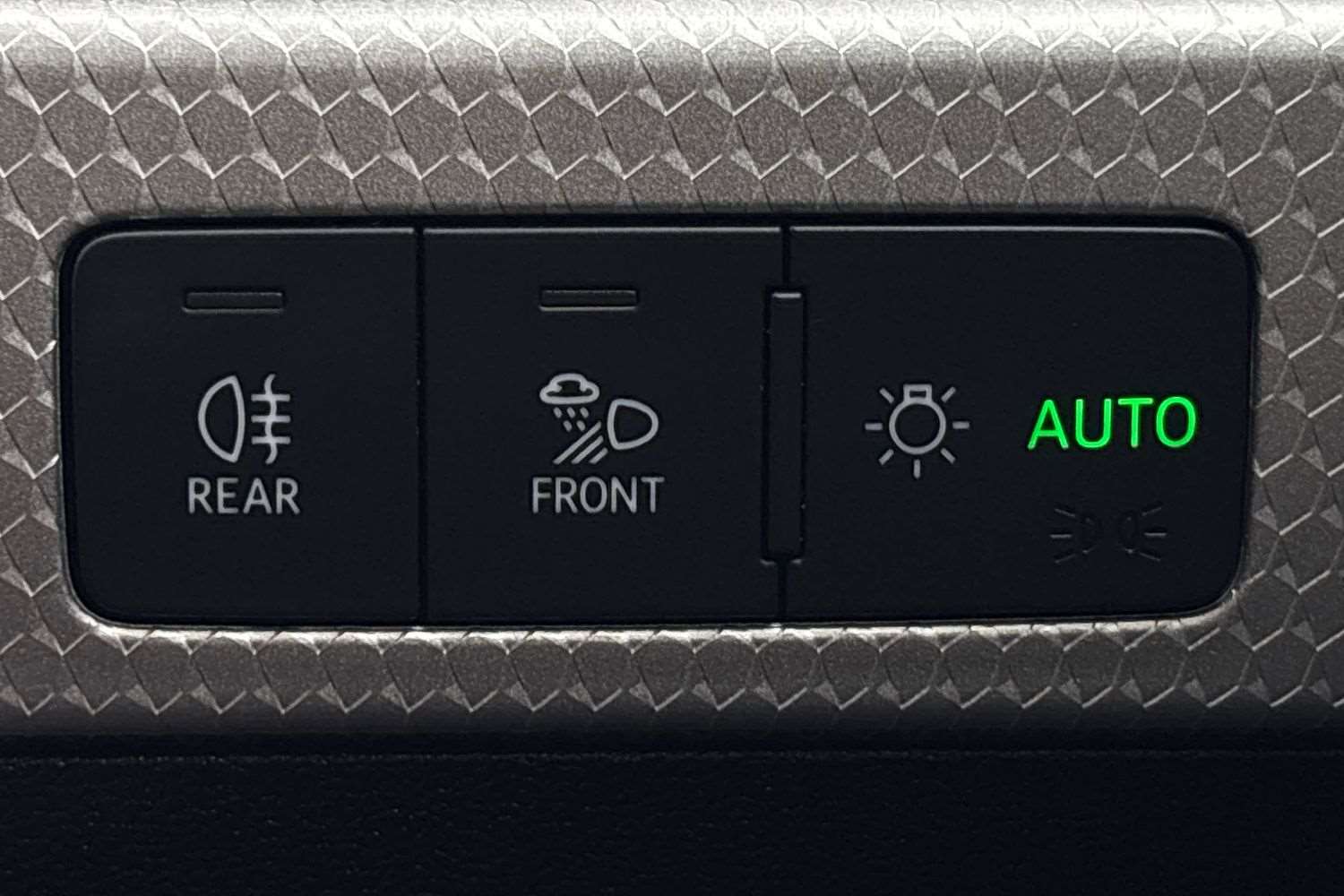 Used Audi A1 2024 for sale - 78076662: Photo 24