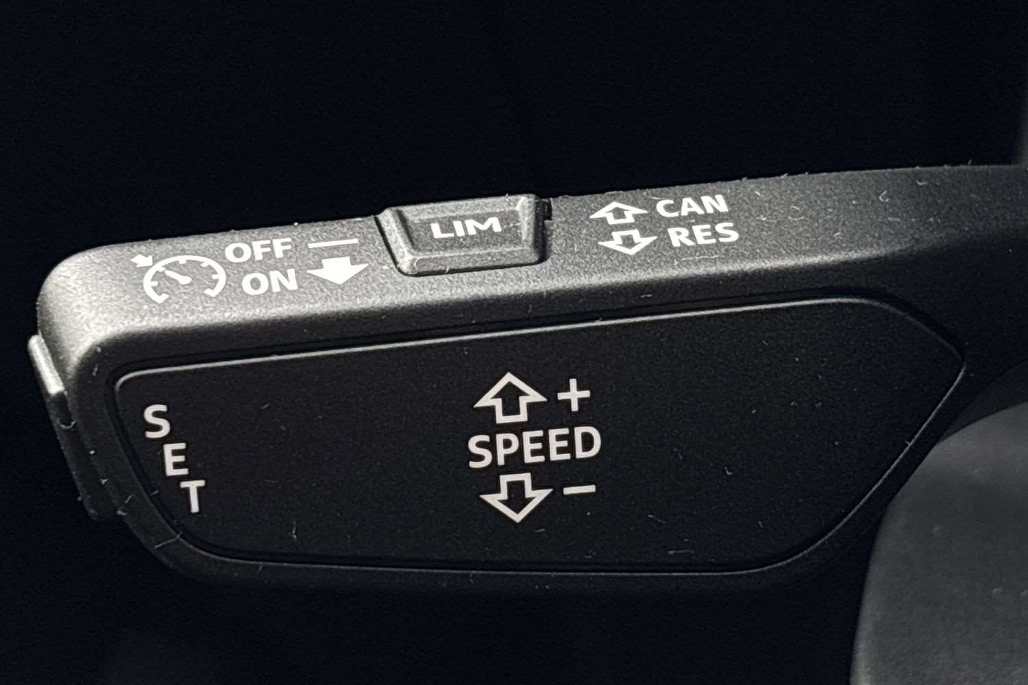 Used Audi A1 2024 for sale - 78076662: Photo 25