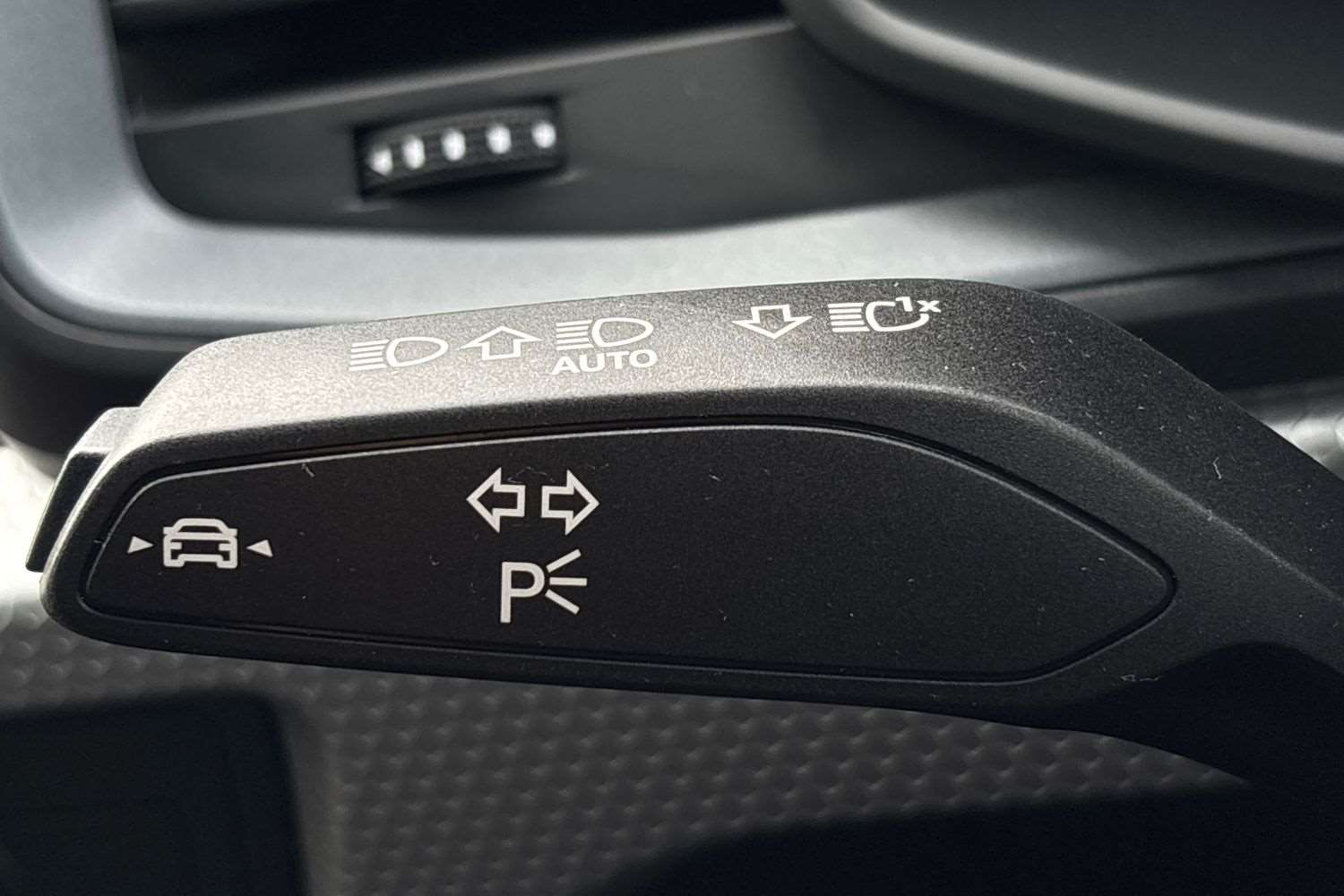 Used Audi A1 2024 for sale - 78076662: Photo 26