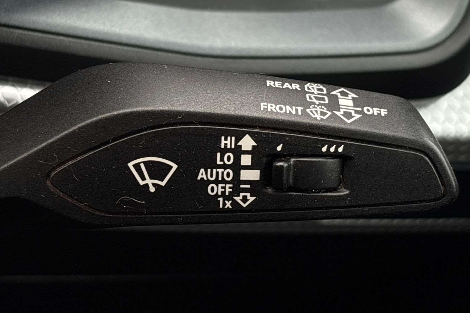 Used Audi A1 2024 for sale - 78076662: Photo 27