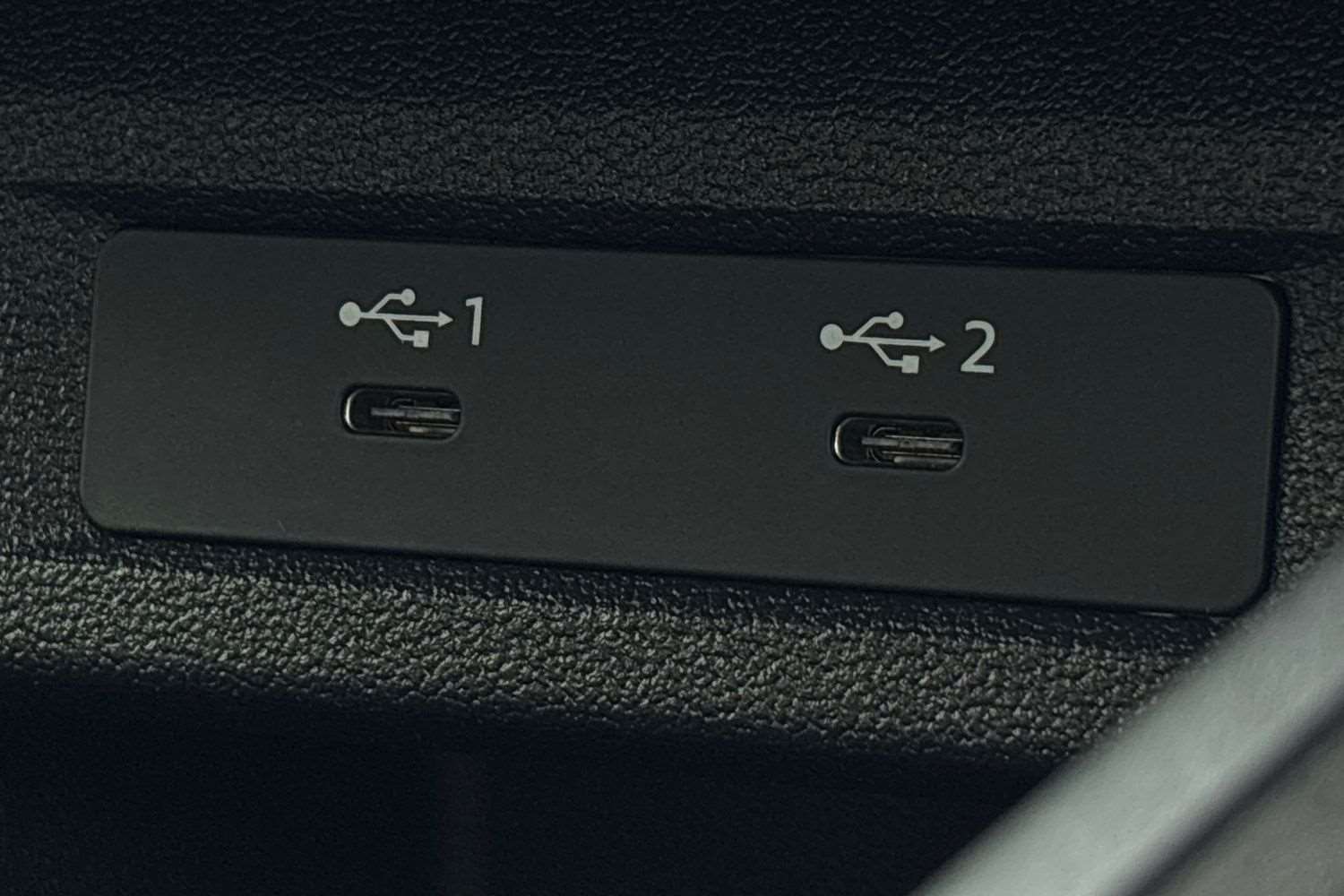 Used Audi A1 2024 for sale - 78076662: Photo 28