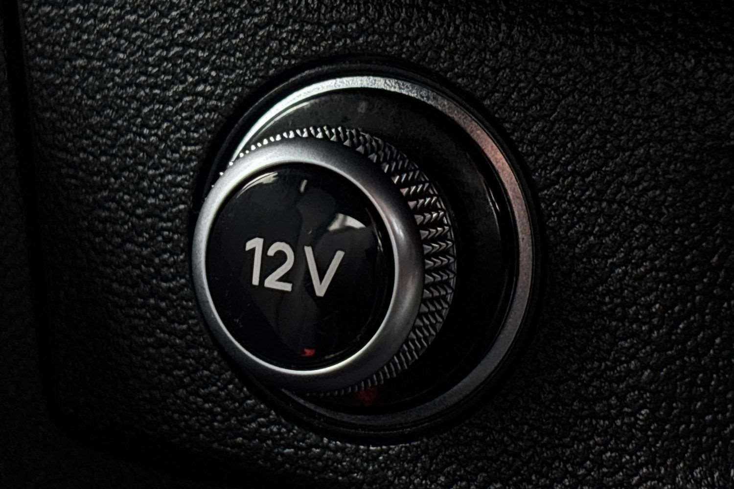 Used Audi A1 2024 for sale - 78076662: Photo 29