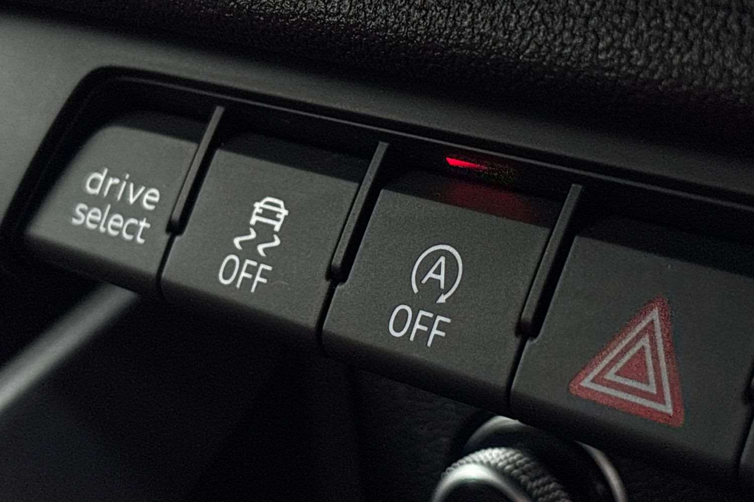 Used Audi A1 2024 for sale - 78076662: Photo 30