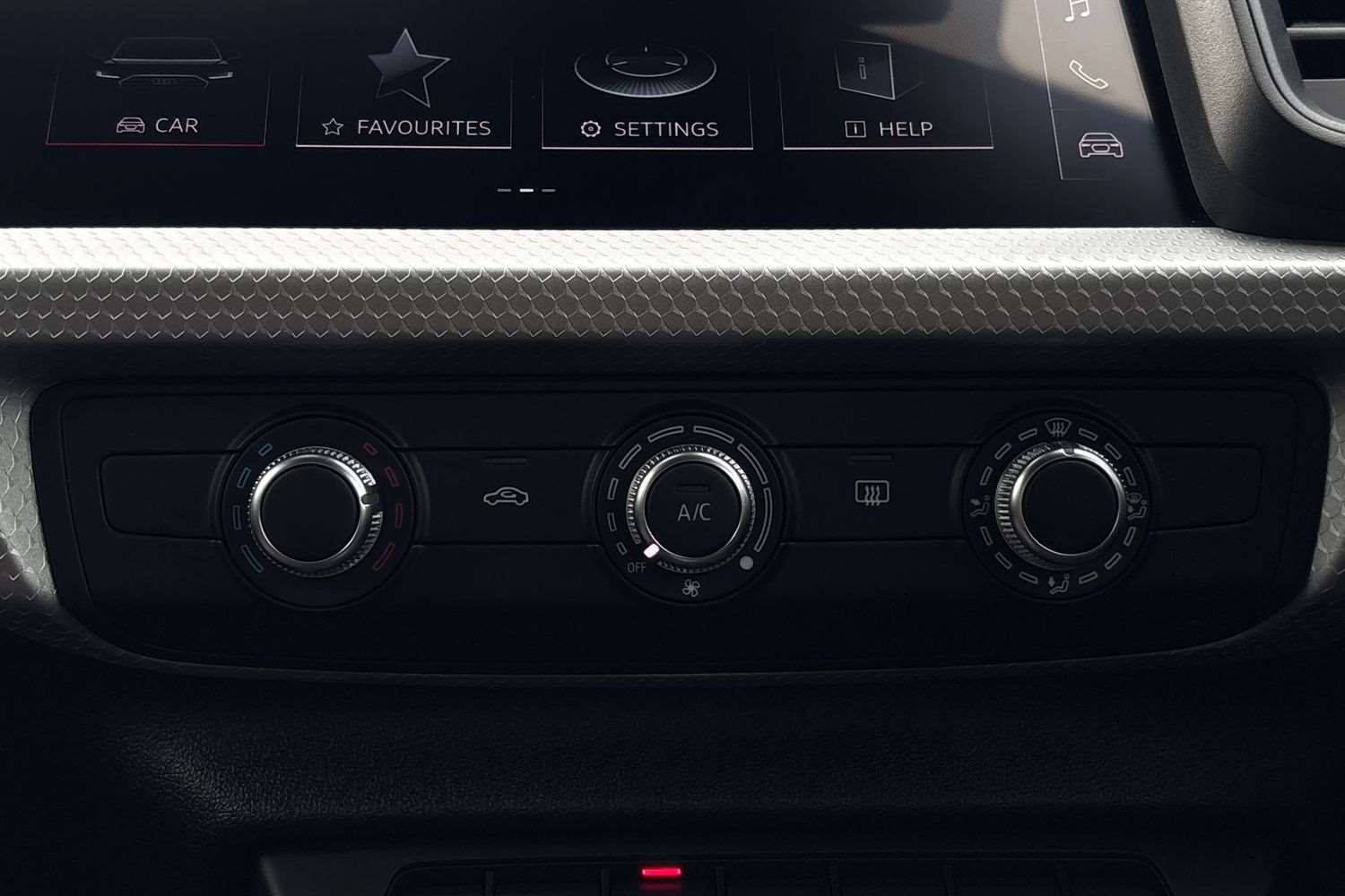 Used Audi A1 2024 for sale - 78076662: Photo 32