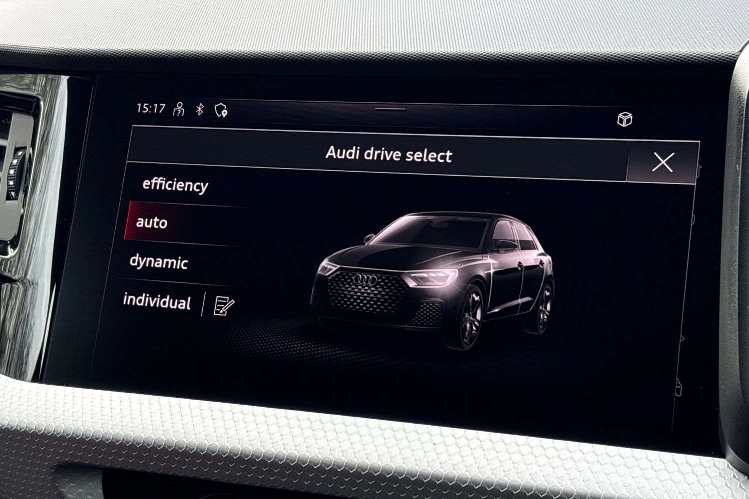 Used Audi A1 2024 for sale - 78076662: Photo 33