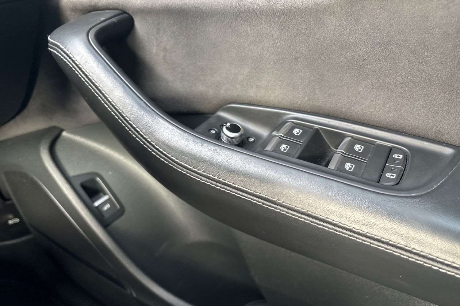 Used Audi Q7 2021 for sale - 78076703: Photo 14