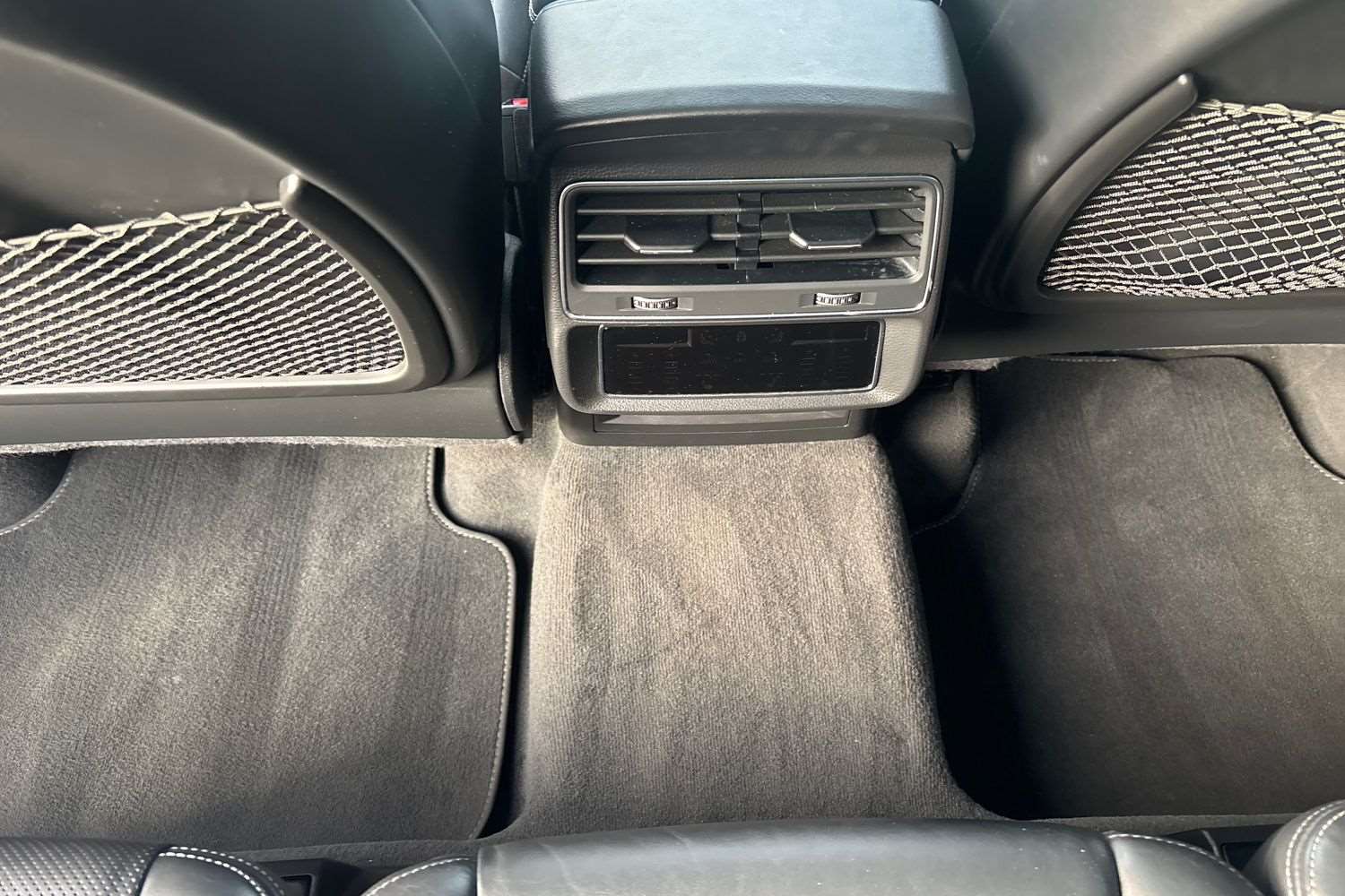 Used Audi Q7 2021 for sale - 78076703: Photo 23