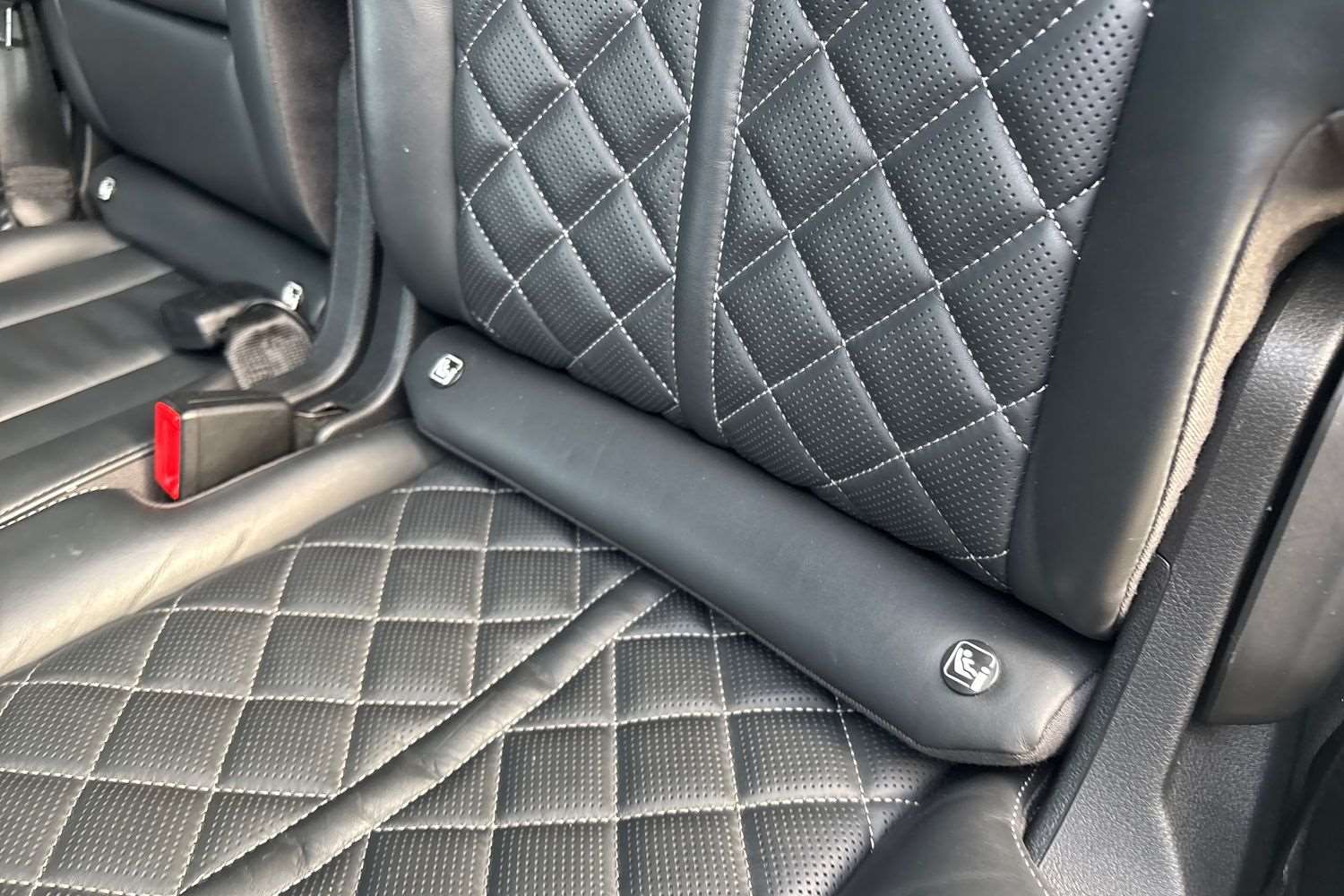 Used Audi Q7 2021 for sale - 78076703: Photo 24