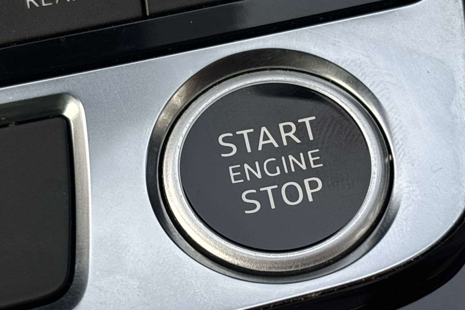 Used Audi Q7 2021 for sale - 78076703: Photo 29