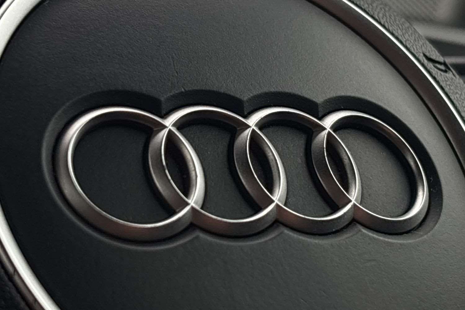 Used Audi A1 2022 for sale - 77787070: Photo 12