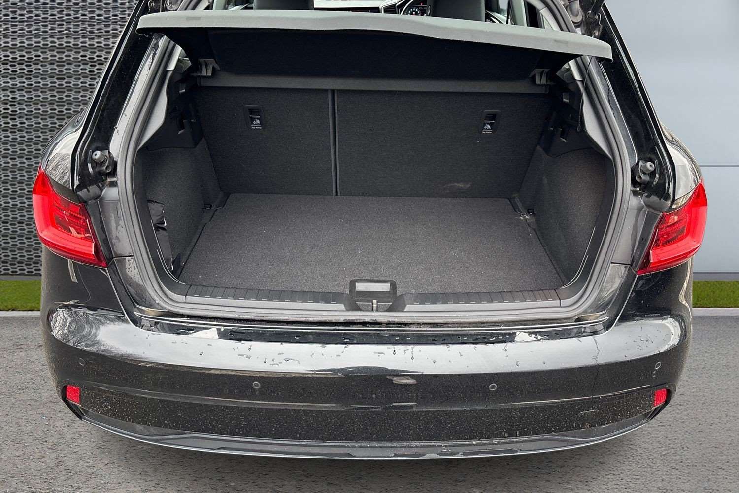 Used Audi A1 2022 for sale - 77787070: Photo 13