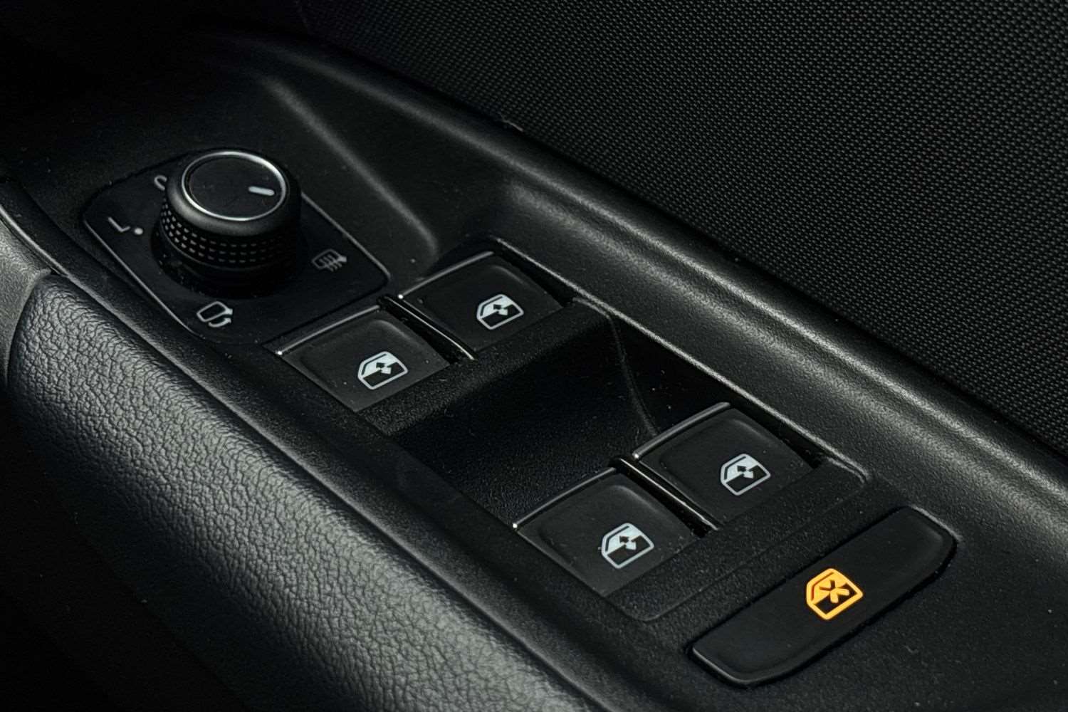 Used Audi A1 2022 for sale - 77787070: Photo 14