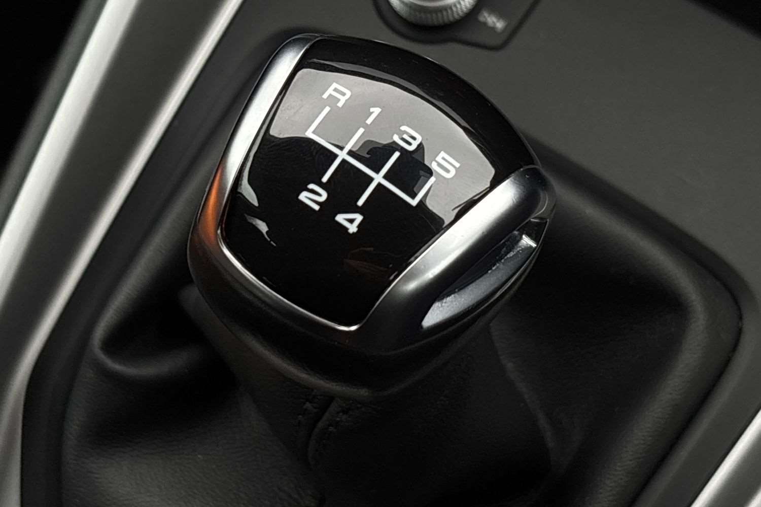 Used Audi A1 2022 for sale - 77787070: Photo 15