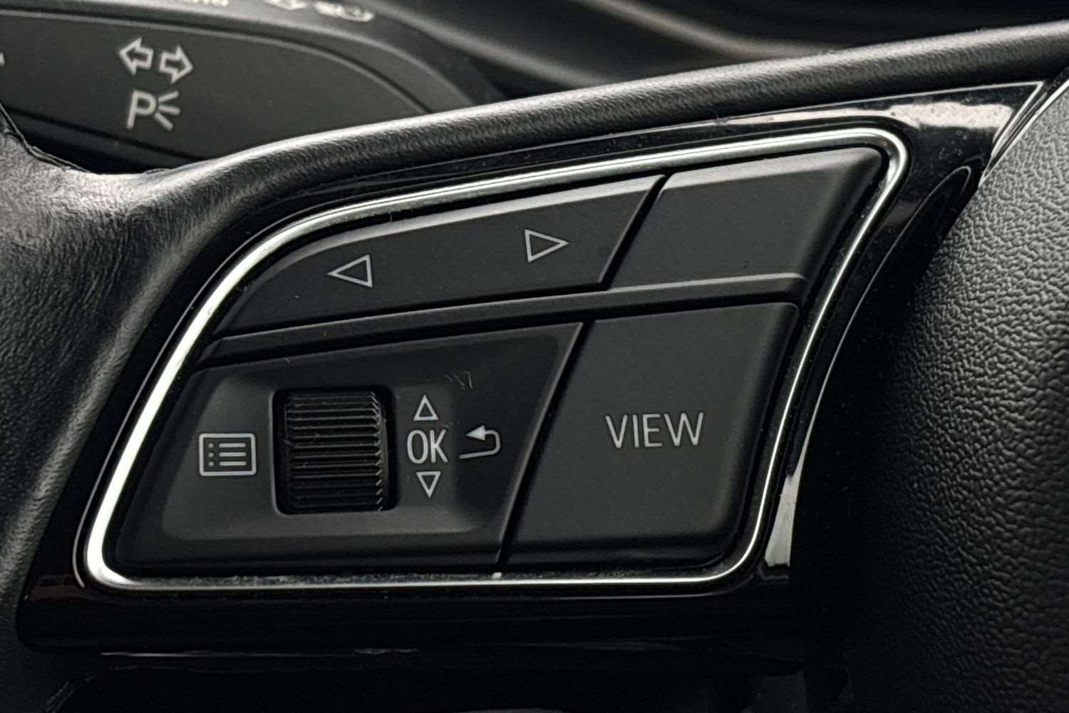 Used Audi A1 2022 for sale - 77787070: Photo 16