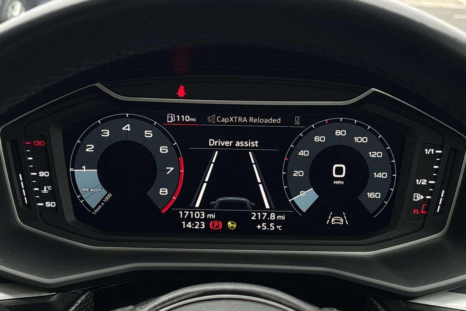 Used Audi A1 2022 for sale - 77787070: Photo 18